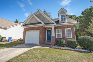 179 Sweetoak Dr, Columbia, SC 29223