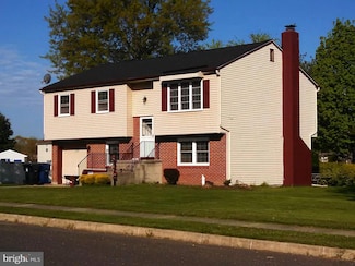 127 Karen Ct, Mullica Hill, NJ 08062