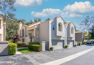22331 Mission Cir, Chatsworth, CA 91311