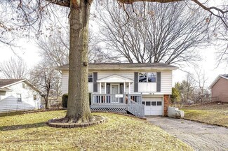 1074 Hunt Valley Dr, Reynoldsburg, OH 43068
