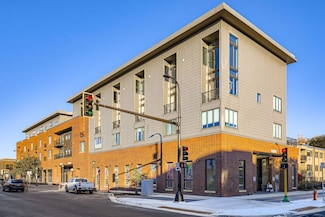 10 E 26th St Unit 200, Minneapolis, MN 55404