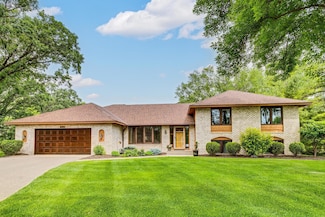 14900 1st Ave S, Burnsville, MN 55306