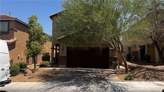 2296 Sky Island Dr, Henderson, NV 89002