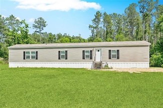 54050 Addison Rd, Independence, LA 70443