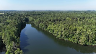 285 Acres Indiana 159, Dugger, IN 47848