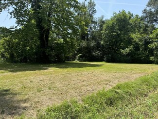 LT 27 North Ave, Lufkin, TX 75904