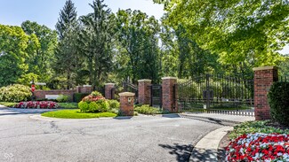 1119 Laurelwood, Carmel, IN 46032
