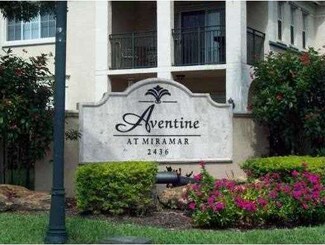 Unlisted Address