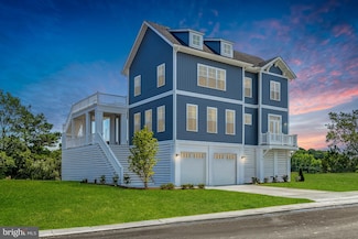 30461 Blue Beech Ln, Frankford, DE 19945
