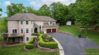 5264 Bayview Ct, Osage Beach, MO 65065