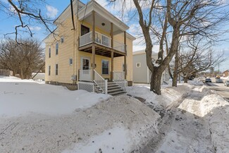 187 East Ave, Lewiston, ME 04240