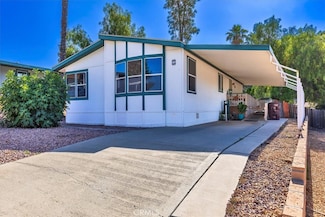 32600 State Highway 74 Unit 35, Hemet, CA 92545