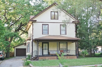 7012 Francis St, Lincoln, NE 68505