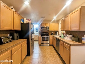 3214 E 4th St Unit 10, Tucson, AZ 85716