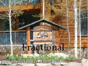 3340 W Cody Ln Unit 111, Jackson, WY 83025