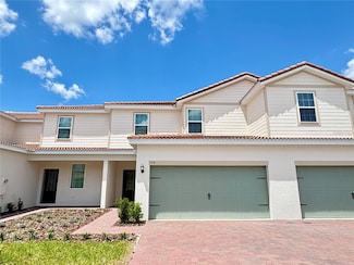 556 Bay Leaf Dr, Poinciana, FL 34759