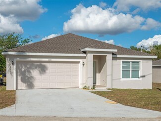 1017 Rhodes Rd S, Haines City, FL 33844