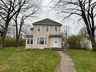 1123 9th Ave S, Saint Cloud, MN 56301