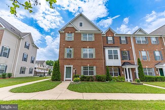 12 Cindy Ln, Capitol Heights, MD 20743
