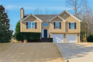 2779 Summer Creek Dr, Gainesville, GA 30507