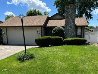 1287 E Garden Dr S, Terre Haute, IN 47802
