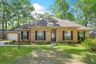 6024 Chateau Loire Cir, Mandeville, LA 70448