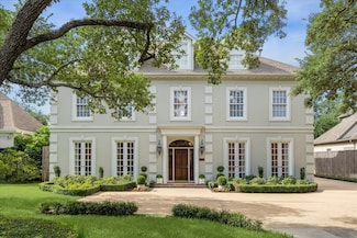 5076 Cedar Creek Dr, Houston, TX 77056