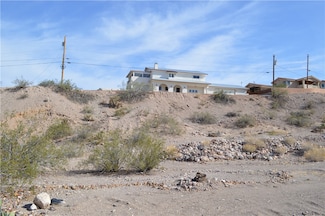 3187 Locust Blvd, Bullhead City, AZ 86429