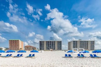 407 W Beach Blvd Unit 571, Gulf Shores, AL 36542