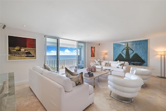 200 Ocean Lane Dr Unit 907, Key Biscayne, FL 33149
