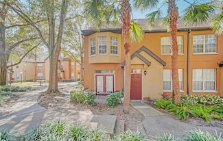 6356 Raleigh St Unit 1512, Orlando, FL 32835
