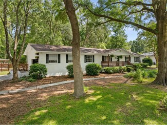 8024 NW 2nd Ct, Gainesville, FL 32607