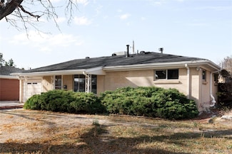 3123 Uvalda St, Aurora, CO 80011