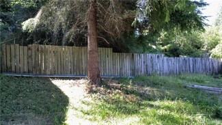 0 E Mommsen St, McCleary, WA 98557