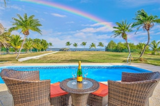 30468 Oleander Blvd, Big Pine Key, FL 33043