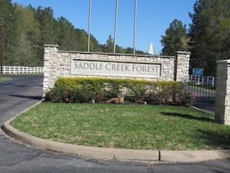 8324 Colt Ln, Waller, TX 77484