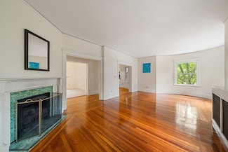 179 Rawson Rd Unit 2, Brookline, MA 02445