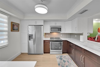 3306 Aruba Way Unit D2, Coconut Creek, FL 33066