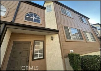 7658 Topanga Canyon Blvd, Canoga Park, CA 91304