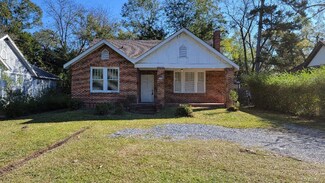 1935 Norman Bridge Rd, Montgomery, AL 36104