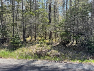 00 Bay View Dr, Bar Harbor, ME 04609