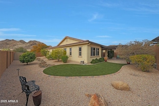 27261 N 82nd Ave, Peoria, AZ 85383