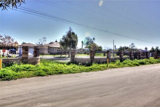 22910 Marshall St, Perris, CA 92570