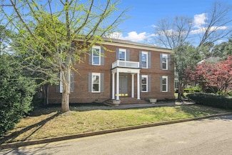 1500 Massey Manor Ln, Memphis, TN 38120