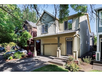 249 NW Mandi St, Hillsboro, OR 97124