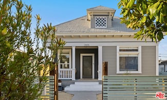 2405 Birkdale St, Los Angeles, CA 90031