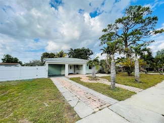 2231 SW 14th St, Fort Lauderdale, FL 33312