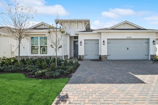 10320 NW Field Flower Trail Unit 186, Port Saint Lucie, FL 34987