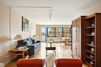 165 W End Ave Unit 17N, New York, NY 10023