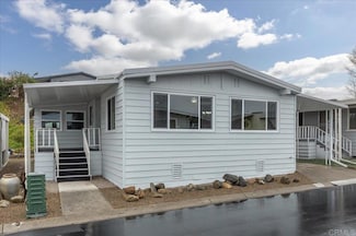3535 Linda Vista Dr Unit 198, San Marcos, CA 92078